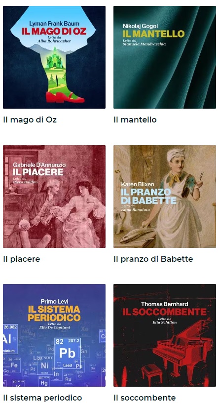 audiolibri2