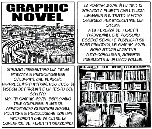 gnovel_01