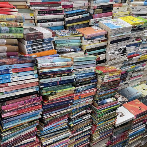tsundoku1