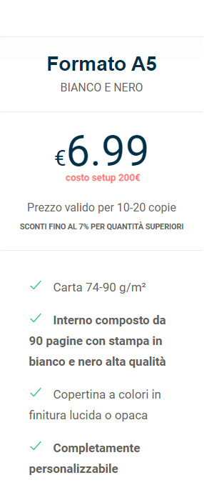 prezzi01