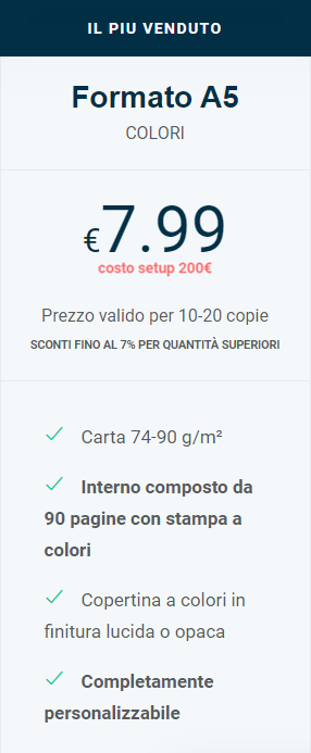prezzi02