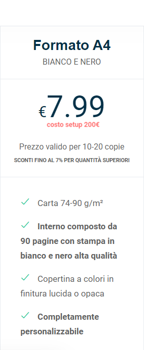 prezzi03
