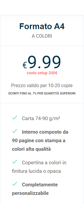 prezzi04